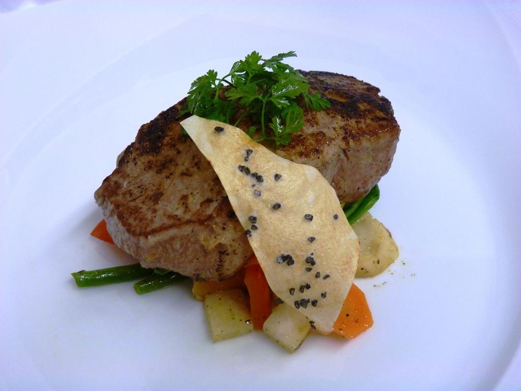 Buescher'S Hotel Und Restaurant 빌레펠트 외부 사진